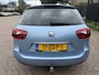 SEAT Ibiza ST 1.2 TSI Style Clima/Cruise/LED/PDC/LMV