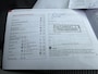 SEAT Ibiza ST 1.2 TSI Style Clima/Cruise/LED/PDC/LMV