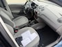 SEAT Ibiza ST 1.2 TSI Style Clima/Cruise/LED/PDC/LMV