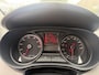 SEAT Ibiza ST 1.2 TSI Style Clima/Cruise/LED/PDC/LMV