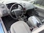 SEAT Ibiza ST 1.2 TSI Style Clima/Cruise/LED/PDC/LMV