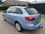 SEAT Ibiza ST 1.2 TSI Style Clima/Cruise/LED/PDC/LMV
