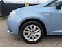 SEAT Ibiza ST 1.2 TSI Style Clima/Cruise/LED/PDC/LMV