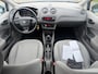 SEAT Ibiza ST 1.2 TSI Style Clima/Cruise/LED/PDC/LMV