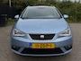 SEAT Ibiza ST 1.2 TSI Style Clima/Cruise/LED/PDC/LMV