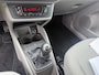 SEAT Ibiza ST 1.2 TSI Style Clima/Cruise/LED/PDC/LMV
