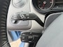 SEAT Ibiza ST 1.2 TSI Style Clima/Cruise/LED/PDC/LMV