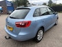 SEAT Ibiza ST 1.2 TSI Style Clima/Cruise/LED/PDC/LMV