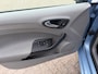 SEAT Ibiza ST 1.2 TSI Style Clima/Cruise/LED/PDC/LMV