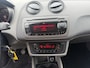 SEAT Ibiza ST 1.2 TSI Style Clima/Cruise/LED/PDC/LMV
