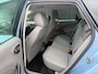SEAT Ibiza ST 1.2 TSI Style Clima/Cruise/LED/PDC/LMV