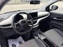 Fiat 500 Icon 42 kWh | Clima | Cruise | Carplay | Draadloze telefoonlader | Navigatie | 93.6% SoH | Super leuke auto!!