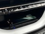 Fiat 500 Icon 42 kWh | Clima | Cruise | Carplay | Draadloze telefoonlader | Navigatie | 93.6% SoH | Super leuke auto!!