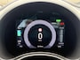 Fiat 500 Icon 42 kWh | Clima | Cruise | Carplay | Draadloze telefoonlader | Navigatie | 93.6% SoH | Super leuke auto!!