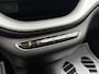 Fiat 500 Icon 42 kWh | Clima | Cruise | Carplay | Draadloze telefoonlader | Navigatie | 93.6% SoH | Super leuke auto!!
