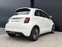 Fiat 500 Icon 42 kWh | Clima | Cruise | Carplay | Draadloze telefoonlader | Navigatie | 93.6% SoH | Super leuke auto!!
