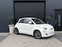 Fiat 500 Icon 42 kWh | Clima | Cruise | Carplay | Draadloze telefoonlader | Navigatie | 93.6% SoH | Super leuke auto!!