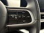 Fiat 500 Icon 42 kWh | Clima | Cruise | Carplay | Draadloze telefoonlader | Navigatie | 93.6% SoH | Super leuke auto!!