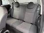 Fiat 500 Icon 42 kWh | Clima | Cruise | Carplay | Draadloze telefoonlader | Navigatie | 93.6% SoH | Super leuke auto!!