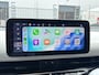 Fiat 500 Icon 42 kWh | Clima | Cruise | Carplay | Draadloze telefoonlader | Navigatie | 93.6% SoH | Super leuke auto!!