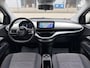 Fiat 500 Icon 42 kWh | Clima | Cruise | Carplay | Draadloze telefoonlader | Navigatie | 93.6% SoH | Super leuke auto!!
