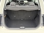 Fiat 500 Icon 42 kWh | Clima | Cruise | Carplay | Draadloze telefoonlader | Navigatie | 93.6% SoH | Super leuke auto!!