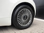 Fiat 500 Icon 42 kWh | Clima | Cruise | Carplay | Draadloze telefoonlader | Navigatie | 93.6% SoH | Super leuke auto!!