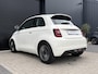 Fiat 500 Icon 42 kWh | Clima | Cruise | Carplay | Draadloze telefoonlader | Navigatie | 93.6% SoH | Super leuke auto!!