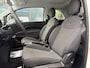 Fiat 500 Icon 42 kWh | Clima | Cruise | Carplay | Draadloze telefoonlader | Navigatie | 93.6% SoH | Super leuke auto!!