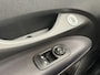 Fiat 500 Icon 42 kWh | Clima | Cruise | Carplay | Draadloze telefoonlader | Navigatie | 93.6% SoH | Super leuke auto!!