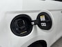 Fiat 500 Icon 42 kWh | Clima | Cruise | Carplay | Draadloze telefoonlader | Navigatie | 93.6% SoH | Super leuke auto!!