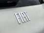 Fiat 500 Icon 42 kWh | Clima | Cruise | Carplay | Draadloze telefoonlader | Navigatie | 93.6% SoH | Super leuke auto!!