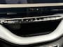Fiat 500 Icon 42 kWh | Clima | Cruise | Carplay | Draadloze telefoonlader | Navigatie | 93.6% SoH | Super leuke auto!!