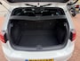 Volkswagen Golf GTI 2.0 TSI GTI Performance leer apple carplay automaat
