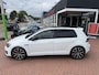 Volkswagen Golf GTI 2.0 TSI GTI Performance leer apple carplay automaat