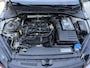 Volkswagen Golf GTI 2.0 TSI GTI Performance leer apple carplay automaat