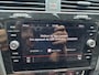 Volkswagen Golf GTI 2.0 TSI GTI Performance leer apple carplay automaat