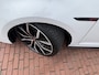 Volkswagen Golf GTI 2.0 TSI GTI Performance leer apple carplay automaat