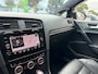 Volkswagen Golf GTI 2.0 TSI GTI Performance leer apple carplay automaat