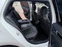 Volkswagen Golf GTI 2.0 TSI GTI Performance leer apple carplay automaat
