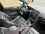 Volkswagen Golf GTI 2.0 TSI GTI Performance leer apple carplay automaat