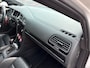 Volkswagen Golf GTI 2.0 TSI GTI Performance leer apple carplay automaat