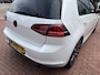 Volkswagen Golf GTI 2.0 TSI GTI Performance leer apple carplay automaat