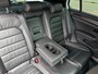 Volkswagen Golf GTI 2.0 TSI GTI Performance leer apple carplay automaat