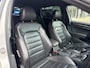 Volkswagen Golf GTI 2.0 TSI GTI Performance leer apple carplay automaat