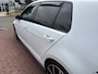 Volkswagen Golf GTI 2.0 TSI GTI Performance leer apple carplay automaat