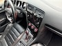 Volkswagen Golf GTI 2.0 TSI GTI Performance leer apple carplay automaat
