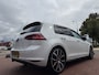 Volkswagen Golf GTI 2.0 TSI GTI Performance leer apple carplay automaat