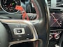 Volkswagen Golf GTI 2.0 TSI GTI Performance leer apple carplay automaat
