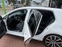 Volkswagen Golf GTI 2.0 TSI GTI Performance leer apple carplay automaat